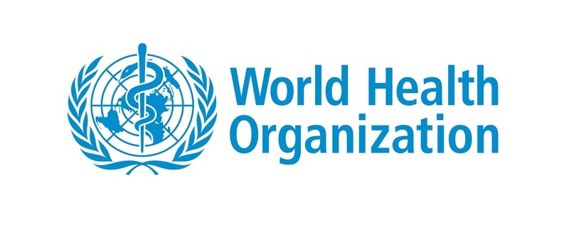 World Health Organization (WHO) directs world public health as an agency of the United Nations